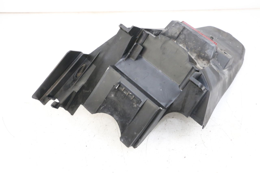 photo de ACHTERSPATBORD HONDA NHX LEAD 110 (2008 - 2010) - Andere kijkhoek