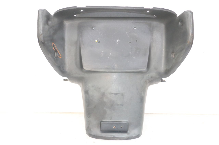 photo de ACHTERSPATBORD HONDA NTV DEAUVILLE 650 (1998 - 2001) - Hoofdaanzicht