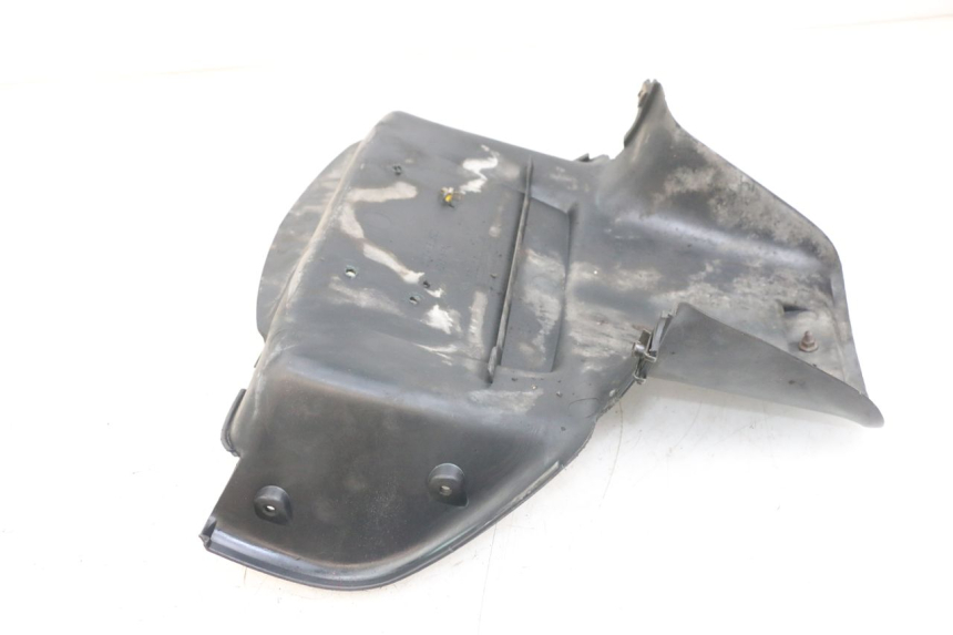 photo de ACHTERSPATBORD HONDA NTV DEAUVILLE 650 (1998 - 2001) - Detail van het onderdeel