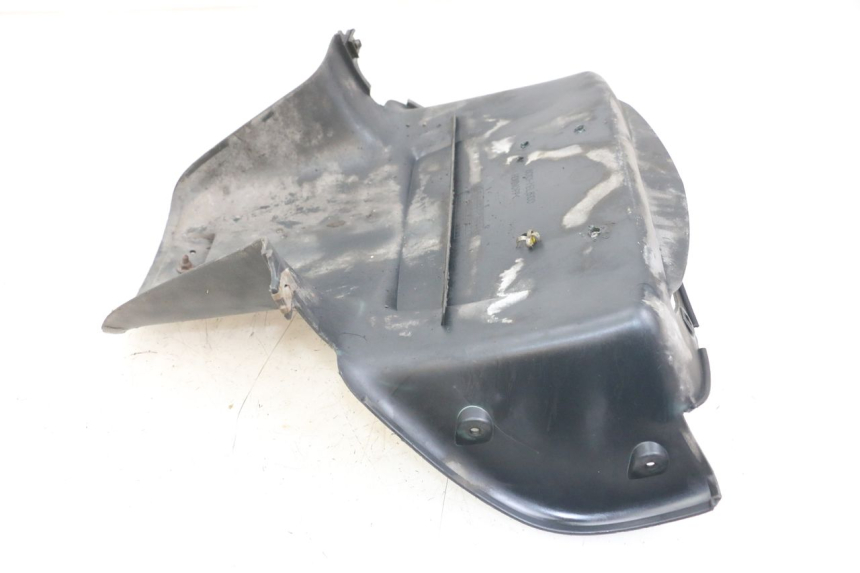photo de ACHTERSPATBORD HONDA NTV DEAUVILLE 650 (1998 - 2001) - Zoom op gebruiksstaat