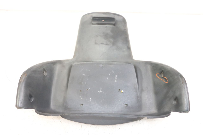 photo de ACHTERSPATBORD HONDA NTV DEAUVILLE 650 (1998 - 2001) - Overzicht