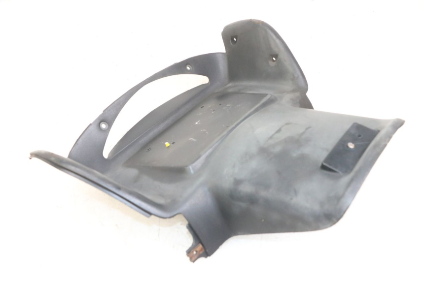 photo de ACHTERSPATBORD HONDA NTV DEAUVILLE 650 (1998 - 2001) - Bevestigingspunten