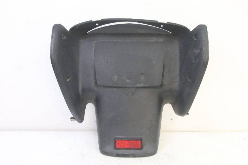 photo de ACHTERSPATBORD HONDA NTV DEAUVILLE 650 (2001 - 2006) - Hoofdaanzicht