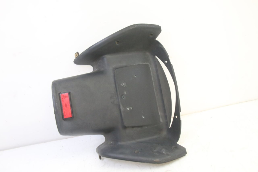 photo de ACHTERSPATBORD HONDA NTV DEAUVILLE 650 (2001 - 2006) - Detail van het onderdeel