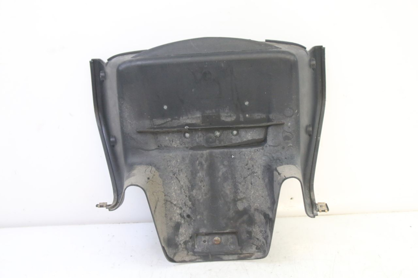 photo de ACHTERSPATBORD HONDA NTV DEAUVILLE 650 (2001 - 2006) - Andere kijkhoek