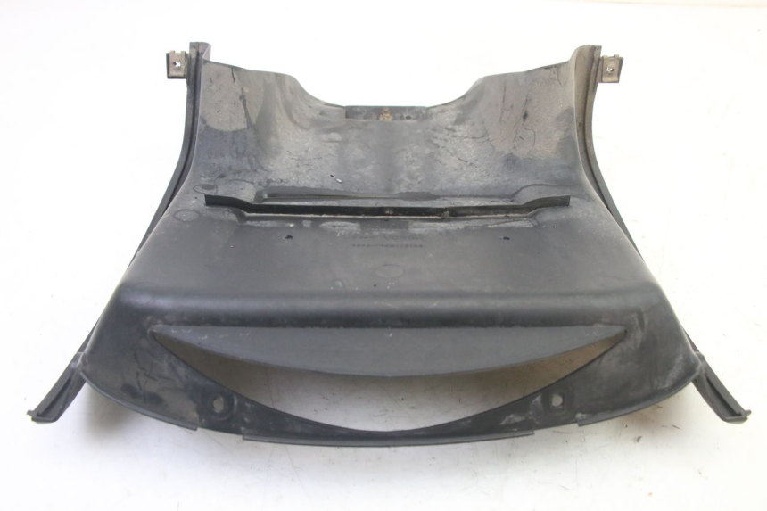 photo de ACHTERSPATBORD HONDA NTV DEAUVILLE 650 (2001 - 2006) - Technische close-up