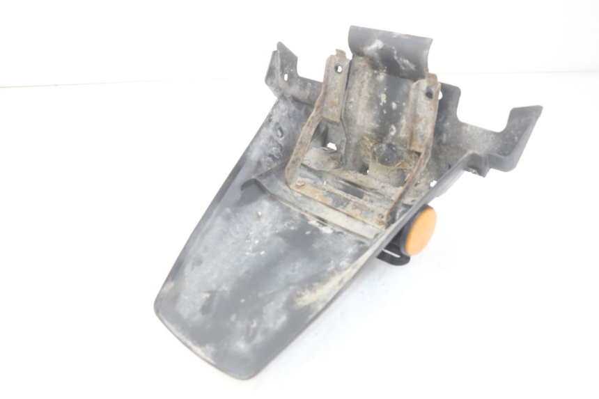 photo de ACHTERSPATBORD SELECT UP OCTALIS 125 (2007 - 2012) - Detail van het onderdeel