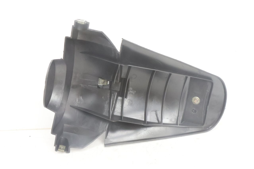 photo de ACHTERSPATBORD JM MOTORS OLDIES 4T 50 (2010 - 2020) - Technische close-up