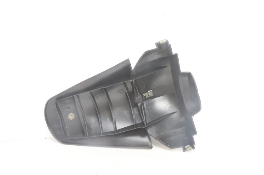 photo de ACHTERSPATBORD JM MOTORS OLDIES 4T 50 (2010 - 2020) - Overzicht