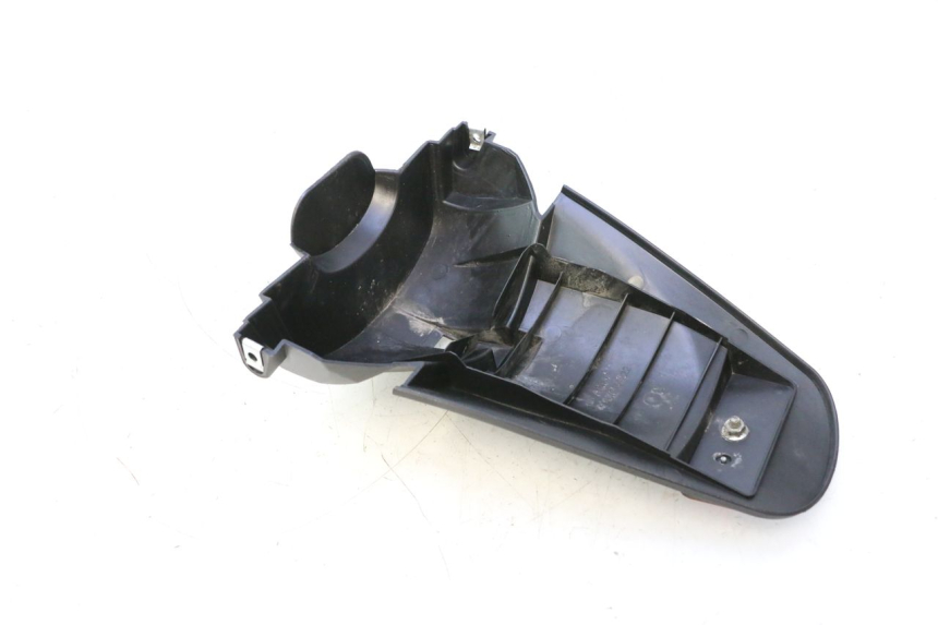 photo de ACHTERSPATBORD JM MOTORS OLDIES 4T 50 (2020 - 2026) - Detail van het onderdeel