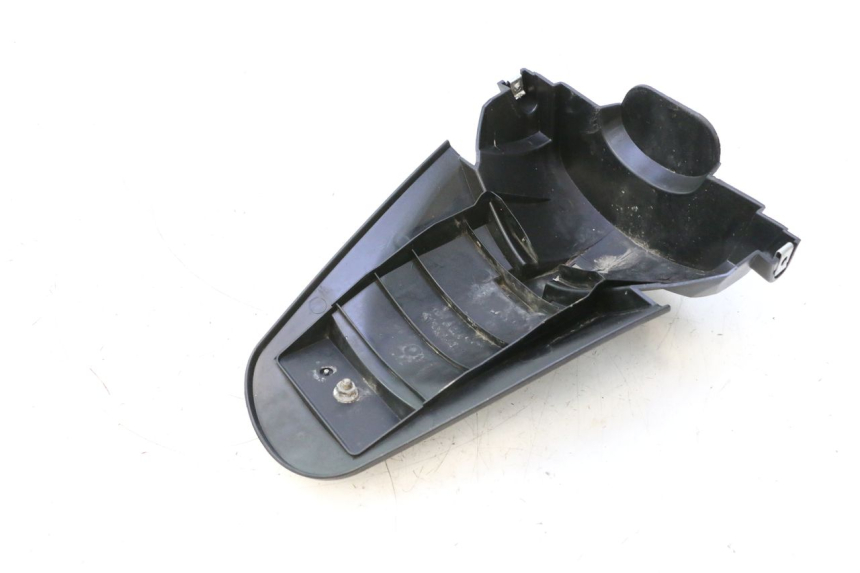 photo de ACHTERSPATBORD JM MOTORS OLDIES 4T 50 (2020 - 2026) - Zoom op gebruiksstaat
