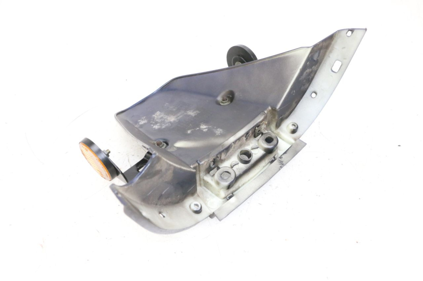 photo de ACHTERSPATBORD JM MOTORS OLDIES GT 4T 50 (2018 - 2025) - Andere kijkhoek