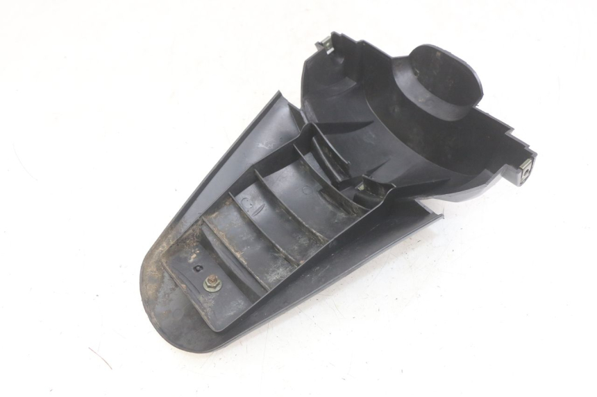 photo de ACHTERSPATBORD JM MOTORS OLDIES RS 4T 50 (2021 - 2024) - Detail van het onderdeel