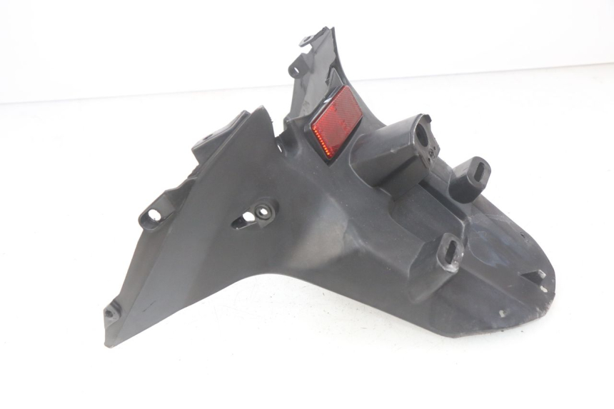 photo de ACHTERSPATBORD SYM ORBIT 2 2T 50 (2008 - 2018) - Hoofdaanzicht