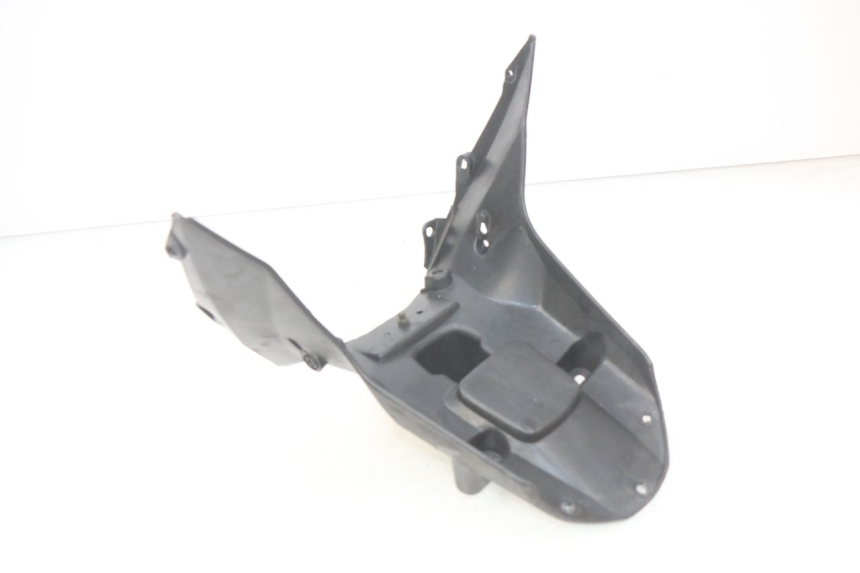 photo de ACHTERSPATBORD SYM ORBIT 2 2T 50 (2008 - 2018) - Detail van het onderdeel