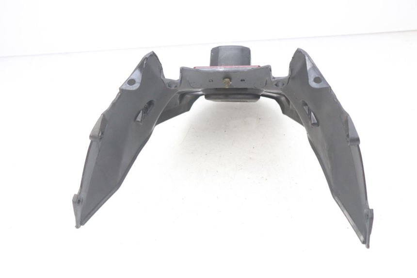 photo de ACHTERSPATBORD SYM ORBIT 2 2T 50 (2008 - 2018) - Zoom op gebruiksstaat