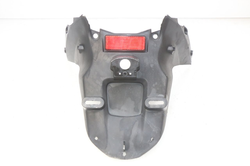 photo de ACHTERSPATBORD SYM ORBIT 2 2T 50 (2008 - 2018) - Technische close-up