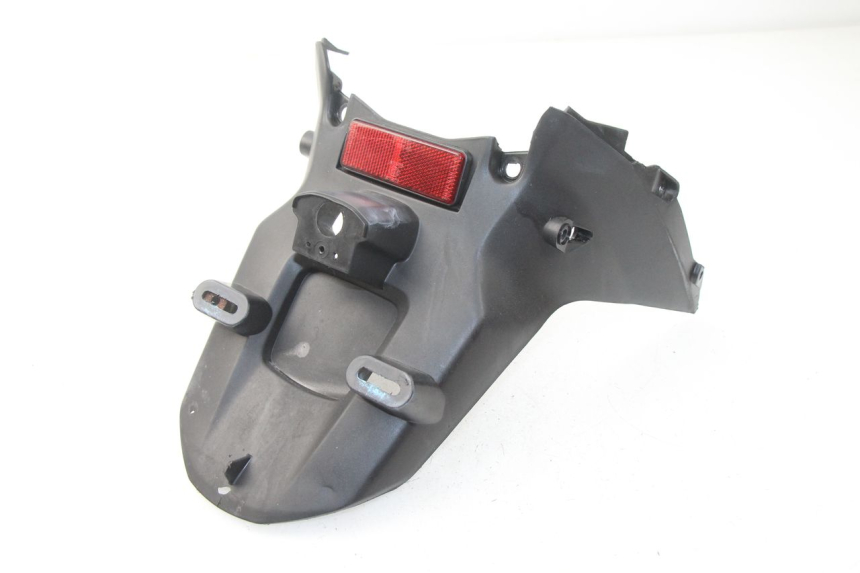 photo de ACHTERSPATBORD SYM ORBIT 2 4T 50 (2008 - 2017) - Hoofdaanzicht