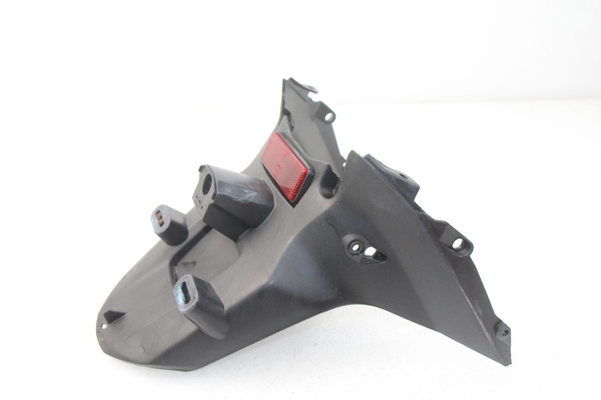 photo de ACHTERSPATBORD SYM ORBIT 2 4T 50 (2008 - 2017) - Detail van het onderdeel