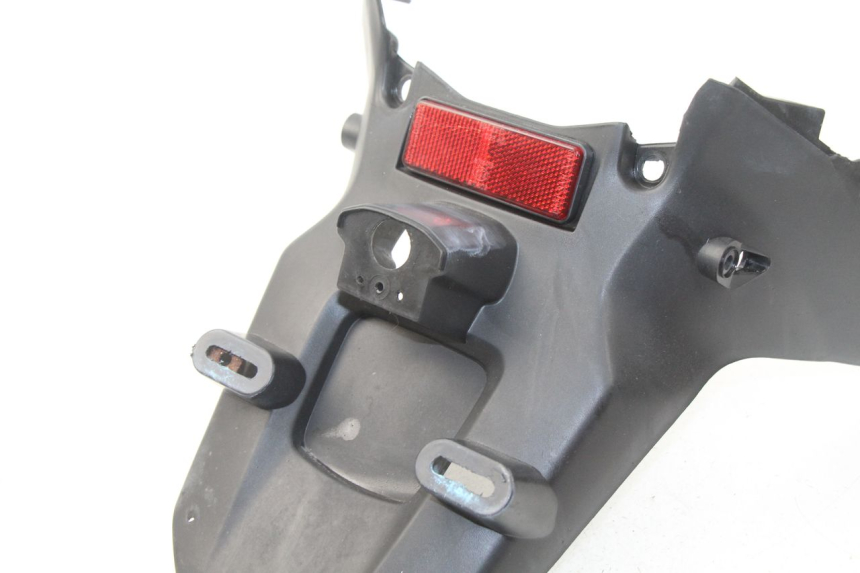 photo de ACHTERSPATBORD SYM ORBIT 2 4T 50 (2008 - 2017) - Technische close-up