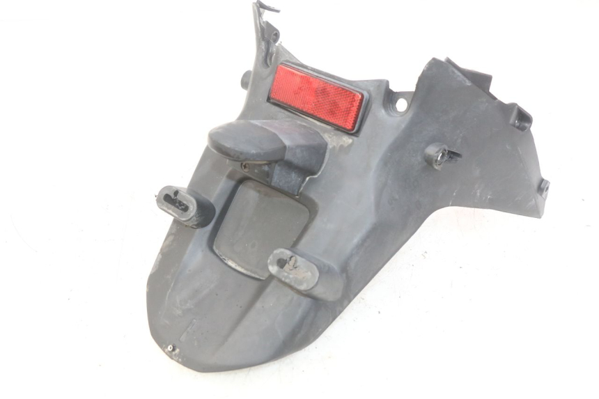 photo de ACHTERSPATBORD SYM ORBIT 2 4T 50 (2008 - 2017) - Hoofdaanzicht