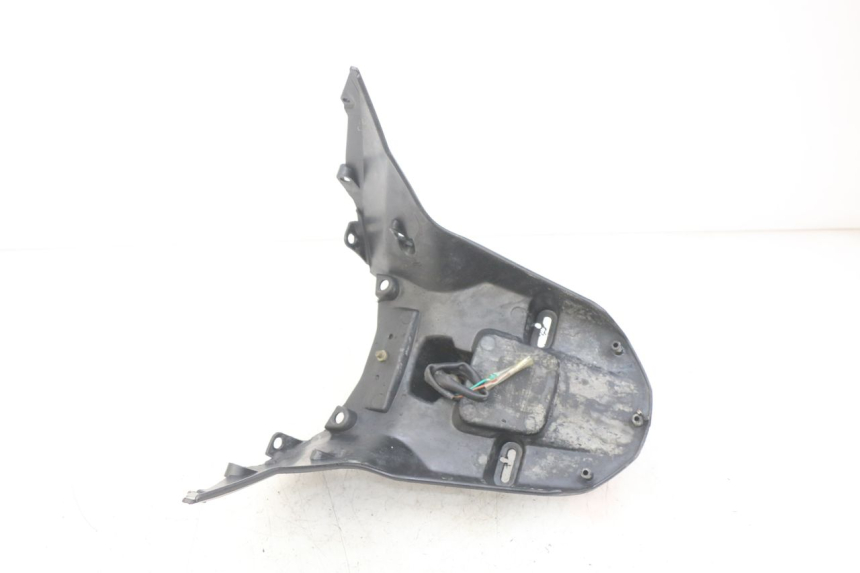 photo de ACHTERSPATBORD SYM ORBIT 2 4T 50 (2008 - 2017) - Detail van het onderdeel