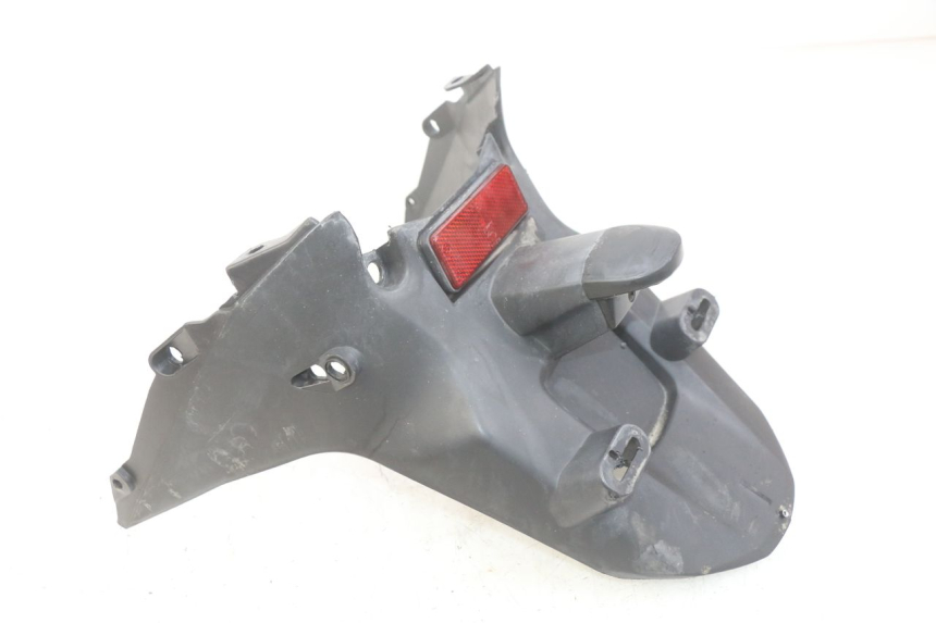 photo de ACHTERSPATBORD SYM ORBIT 2 4T 50 (2008 - 2017) - Andere kijkhoek