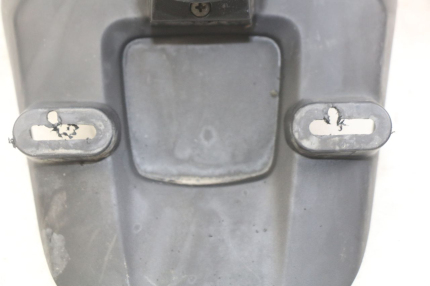 photo de ACHTERSPATBORD SYM ORBIT 2 4T 50 (2008 - 2017) - Technische close-up