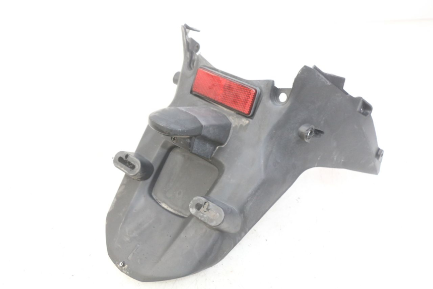 photo de ACHTERSPATBORD SYM ORBIT 2 4T 50 (2008 - 2017) - Overzicht