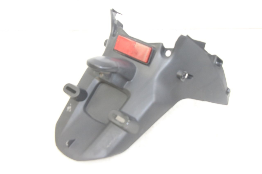 photo de ACHTERSPATBORD SYM ORBIT 2 4T 50 (2018 - 2022) - Hoofdaanzicht