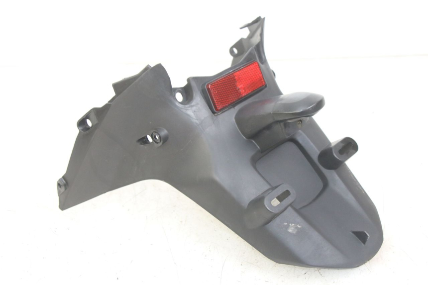 photo de ACHTERSPATBORD SYM ORBIT 2 4T 50 (2018 - 2022) - Zoom op gebruiksstaat