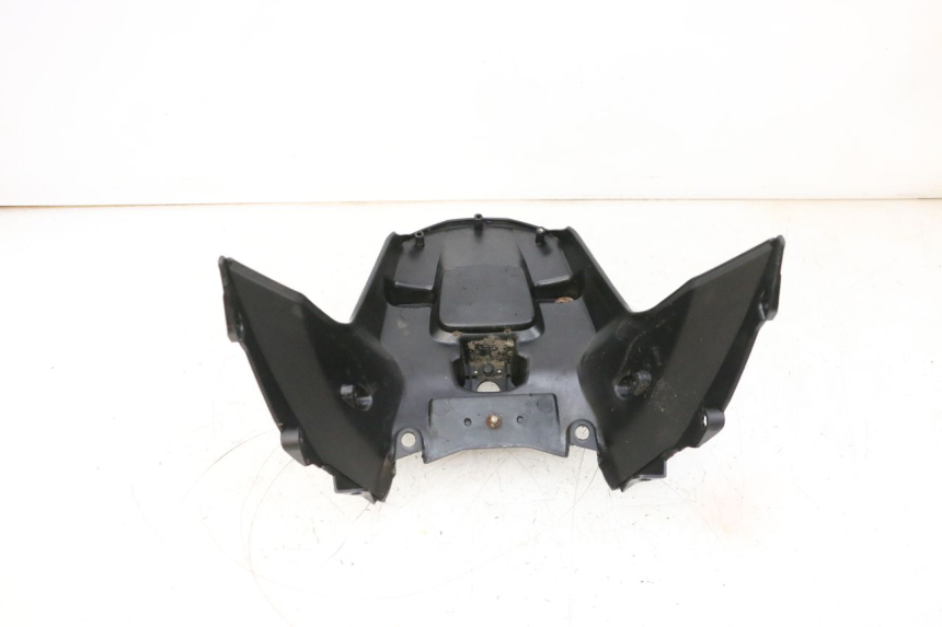 photo de ACHTERSPATBORD SYM ORBIT 2 50 (2008 - 2014) - Detail van het onderdeel