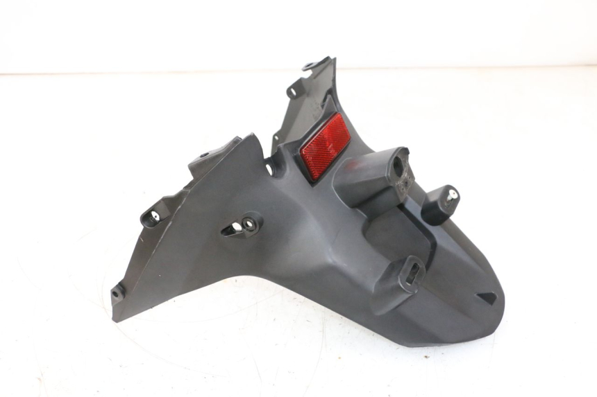 photo de ACHTERSPATBORD SYM ORBIT 2 50 (2008 - 2014) - Overzicht