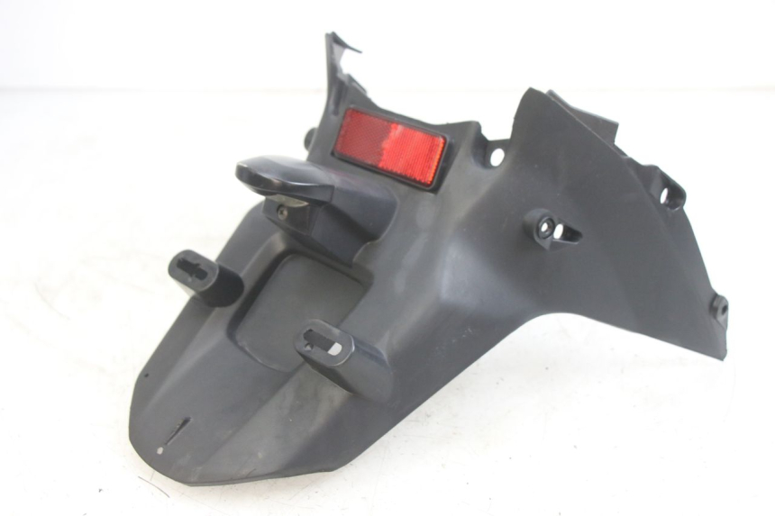 photo de ACHTERSPATBORD SYM ORBIT 2 TS 2T 50 (2011 - 2016) - Hoofdaanzicht