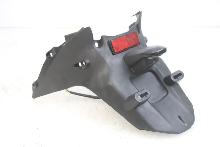 photo de ACHTERSPATBORD SYM ORBIT 2 TS 2T 50 (2011 - 2016) - Detail van het onderdeel