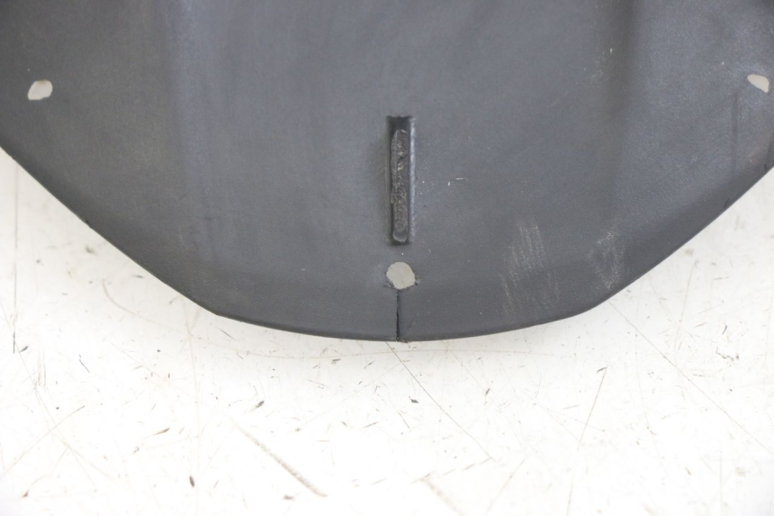 photo de ACHTERSPATBORD SYM ORBIT 2 TS 2T 50 (2011 - 2016) - Technische close-up