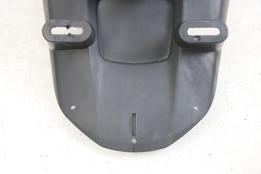 photo de ACHTERSPATBORD SYM ORBIT 2 TS 2T 50 (2011 - 2016) - Overzicht