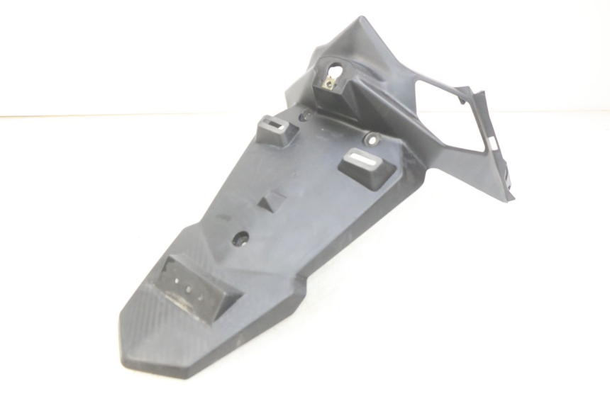 photo de ACHTERSPATBORD SYM ORBIT III 3 4T 50 (2021 - 2025) - Hoofdaanzicht