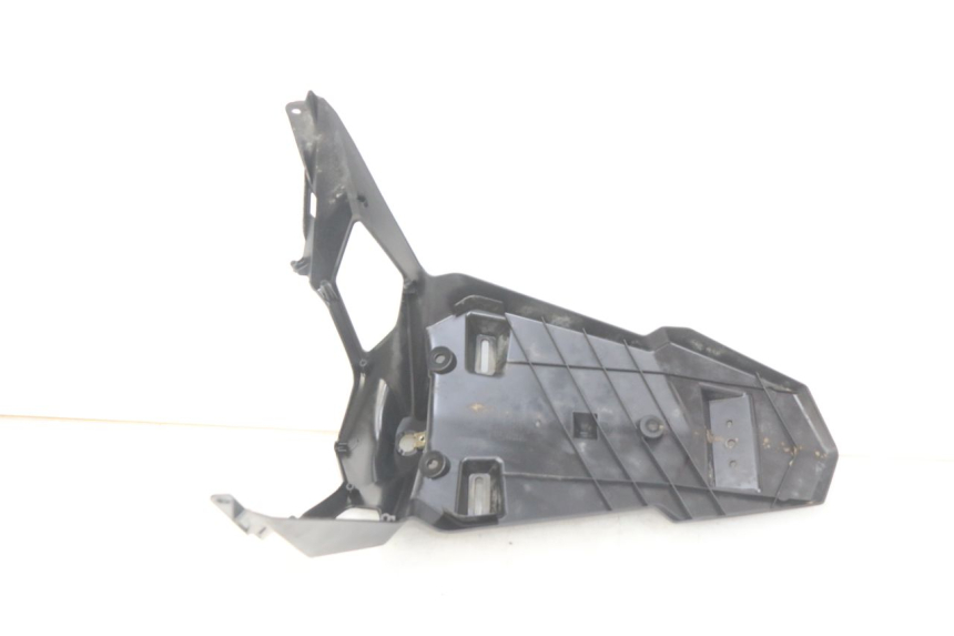 photo de ACHTERSPATBORD SYM ORBIT III 3 4T 50 (2021 - 2025) - Detail van het onderdeel