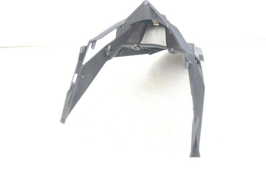 photo de ACHTERSPATBORD SYM ORBIT III 3 4T 50 (2021 - 2025) - Zoom op gebruiksstaat