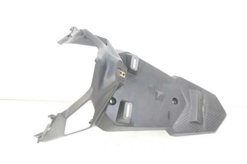 photo de ACHTERSPATBORD SYM ORBIT III 3 4T 50 (2021 - 2025) - Andere kijkhoek