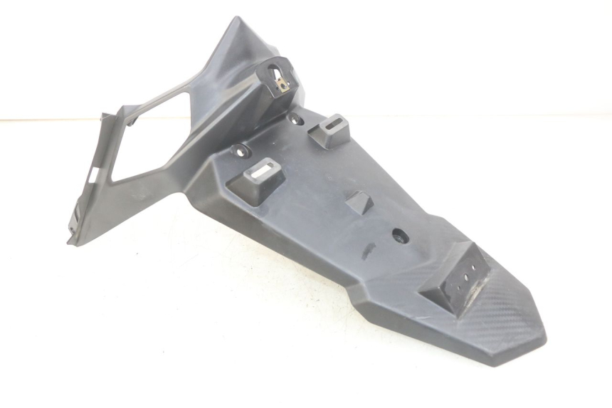 photo de ACHTERSPATBORD SYM ORBIT III 3 4T 50 (2021 - 2025) - Technische close-up