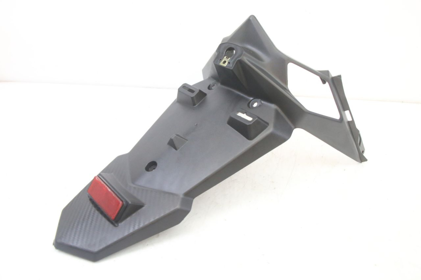 photo de ACHTERSPATBORD SYM ORBIT III 3 4T 50 (2021 - 2025) - Detail van het onderdeel