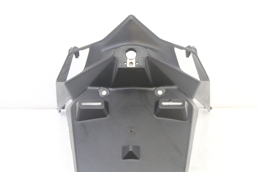 photo de ACHTERSPATBORD SYM ORBIT III 3 4T 50 (2021 - 2025) - Andere kijkhoek