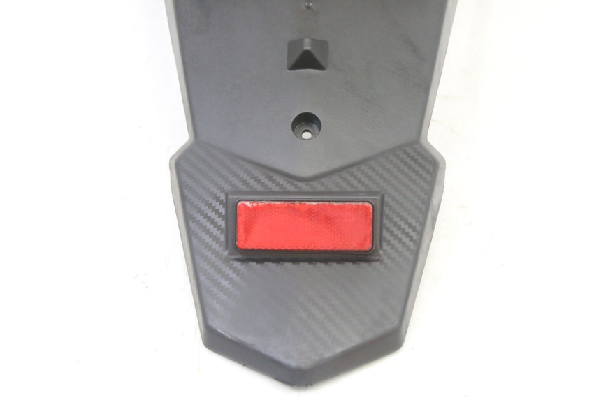 photo de ACHTERSPATBORD SYM ORBIT III 3 4T 50 (2021 - 2025) - Technische close-up