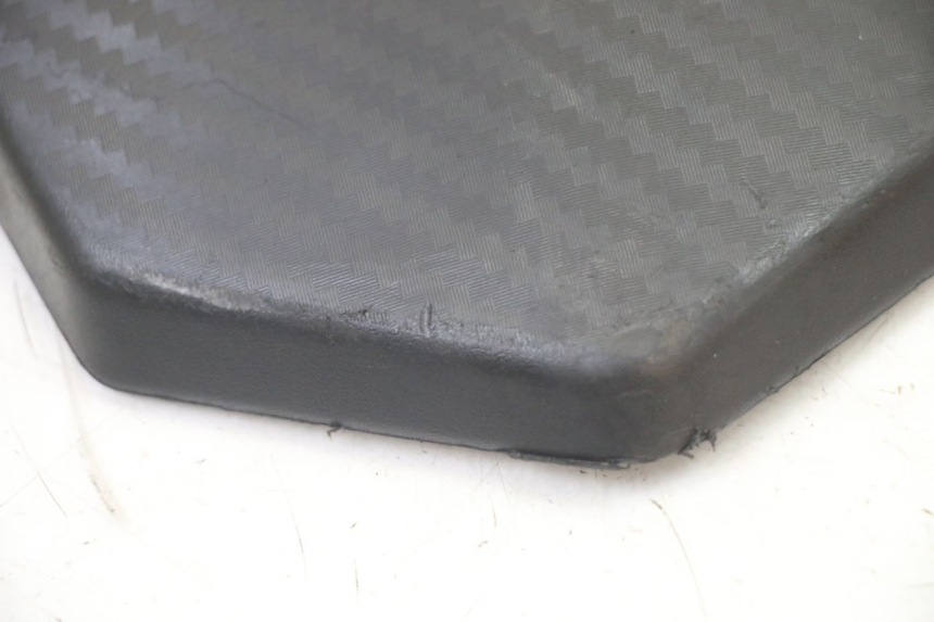 photo de ACHTERSPATBORD SYM ORBIT III 3 4T 50 (2021 - 2025) - Overzicht