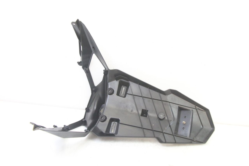 photo de ACHTERSPATBORD SYM ORBIT III 3 4T 50 (2021 - 2025) - Bevestigingspunten