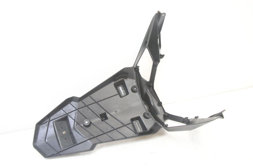 photo de ACHTERSPATBORD SYM ORBIT III 3 4T 50 (2021 - 2025) - Staat van het oppervlak