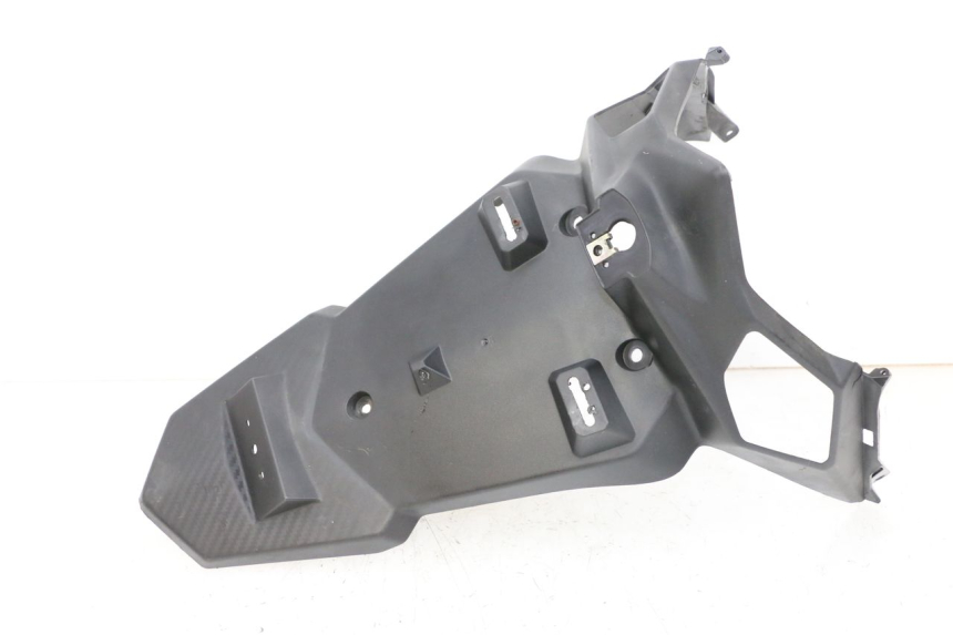 photo de ACHTERSPATBORD SYM ORBIT III 3 4T 50 (2018 - 2021) - Hoofdaanzicht