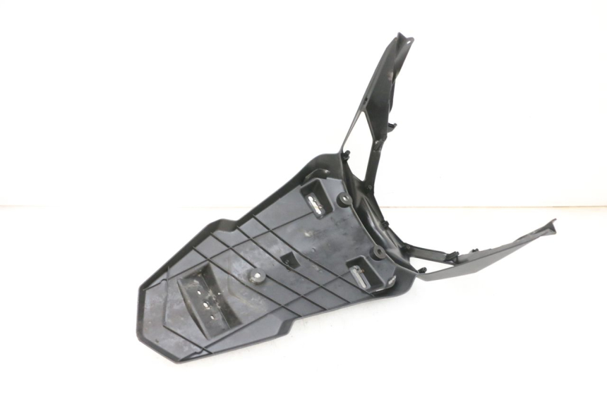 photo de ACHTERSPATBORD SYM ORBIT III 3 4T 50 (2018 - 2021) - Detail van het onderdeel